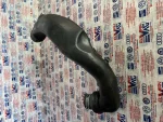 1J0129654AC | Turbo Hortumu | VW Bora, Golf - Seat Toledo - Skoda Octavia - 3