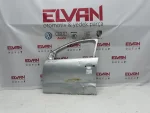 6R4831055G | VW Polo Sol Ön Kapı - 1
