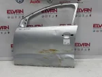 6R4831055G | VW Polo Sol Ön Kapı - 2