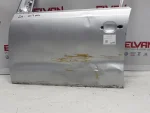 6R4831055G | VW Polo Sol Ön Kapı - 3
