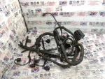 03L972619A | Motor Tesisatı | VW Golf, Jetta - Audi A3 - Seat Altea, Leon - 3