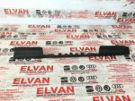 8W1857304A | Audi A4 Multimedya Paneli Alt Çerçevesi - 1