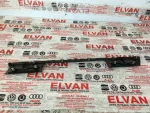 8W1857304A | Audi A4 Multimedya Paneli Alt Çerçevesi - 3