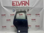 6Q6833056E | VW Polo Arka Kapı - 1