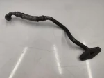074145735D | VW LT Turbo Yağ Dönüş Borusu - 1
