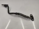 074145735D | VW LT Turbo Yağ Dönüş Borusu - 2