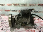 074130107N | Mazot Pompası | VW LT, Transporter - 1