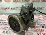 074130107N | Mazot Pompası | VW LT, Transporter - 2
