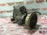 074130107N | Mazot Pompası | VW LT, Transporter - 3
