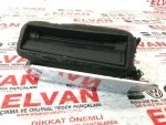 970555351 | Arka Sol Havalandırma Izgarası - 3