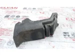 5C6823729 | VW Jetta Sol Kaput Dolgu Parçası - 2