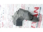 5C6823729 | VW Jetta Sol Kaput Dolgu Parçası - 3