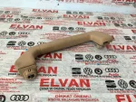 970555608 | Sağ Tavan Tutamağı - 2