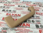 970555608 | Sağ Tavan Tutamağı - 3