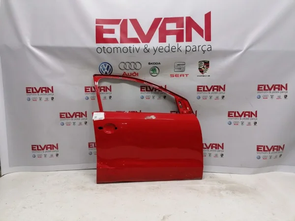 6R4831056G | VW Polo Ön Sağ Kapı VAG