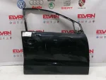 6R4831056G | VW Polo Ön Sağ Kapı - 2