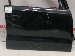 6R4831056G | VW Polo Ön Sağ Kapı - 3