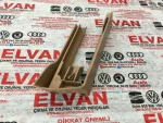 970521360 | Ön Yolcu Koltuk Ray Kapağı - 2