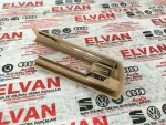 970521360 | Ön Yolcu Koltuk Ray Kapağı - 3