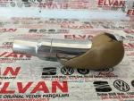 97042606901 | Porsche Panamera Vites Topuzu - 3