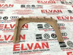 97055171000 | Porsche Panamera İç Trim Kaplaması - 1