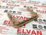 97055171000 | Porsche Panamera İç Trim Kaplaması - 3