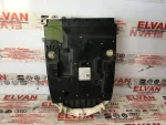7PP959551F | Tavan Kolu - 2