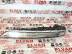 7P5941182J | LED Sağ Gündüz Sürüş Farı - 1