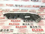 7P5941182J | LED Sağ Gündüz Sürüş Farı - 2