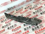 7P5941182J | LED Sağ Gündüz Sürüş Farı - 3