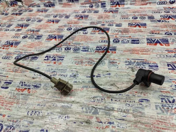 078906433 | Krank Devir Sensörü | VW Passat - Audi A4, A6, A8 VAG