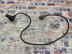 078906433 | Krank Devir Sensörü | VW Passat - Audi A4, A6, A8 - 3