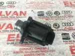 06H145710F | Turbo Basınç Valfi - 3