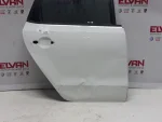 6R4833055J | VW Polo Sol Arka Kapı - 2