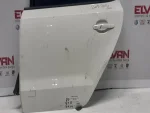 6R4833055J | VW Polo Sol Arka Kapı - 3