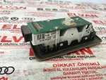 970632062 | Arka İç Aydınlatma Lambası - 2