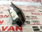 970632062 | Arka İç Aydınlatma Lambası - 3