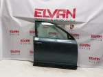 7L0831056A | VW Touareg Sağ Ön Kapı - 1