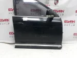 7L0831056A | VW Touareg Sağ Ön Kapı - 2