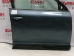 7L0831056A | VW Touareg Sağ Ön Kapı - 3