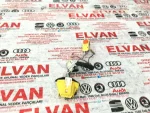 3C8971584E | Direksiyon Hava Yastığı Kablo Demeti | VW CC, Eos, Passat - Seat Alhambra - Skoda Citigo, Rapid - 2