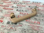 970555607 | Tavan El Tutamağı - 2