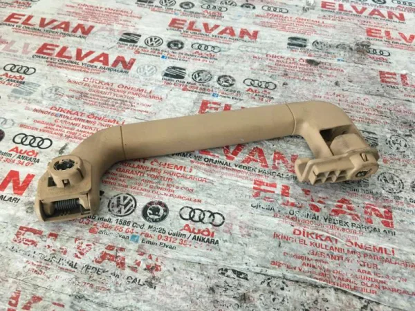970555610 | İç Tavan Tutamağı VAG