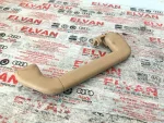 970555610 | İç Tavan Tutamağı - 2