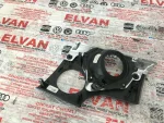 0024976080 | Göğüs Kaplama Çıtası - 3