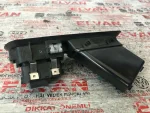 970555724 | Cam Düğme Çerçevesi - 2