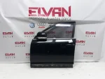 7L0831055E | VW Touareg Kapı Menteşesi - 1