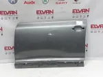 7L0831055E | VW Touareg Kapı Menteşesi - 2