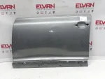 7L0831055E | VW Touareg Kapı Menteşesi - 3