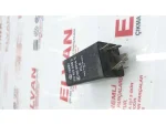 811919098B | Röle Kontrol Ünitesi | Audi 100 Serisi, 80 Serisi - 2